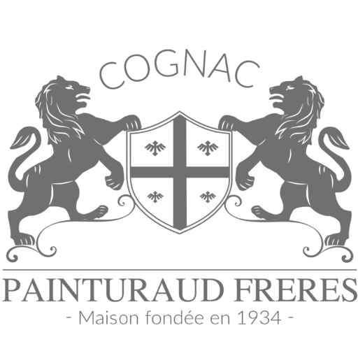 Cognac Painturaud Frères logo